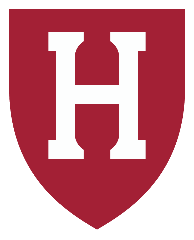 Harvard University
