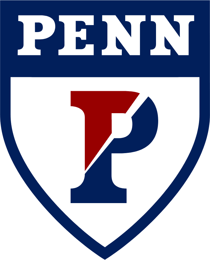 University of Pennsylvania