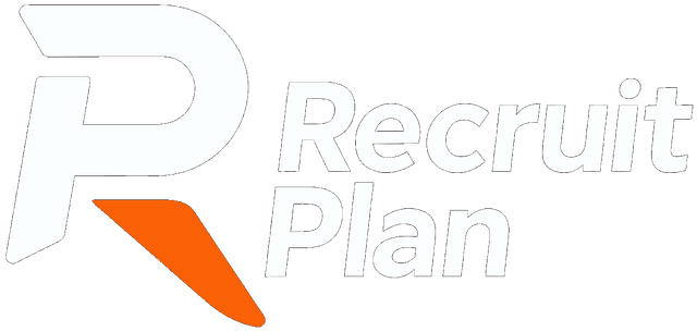 RecruitPlan