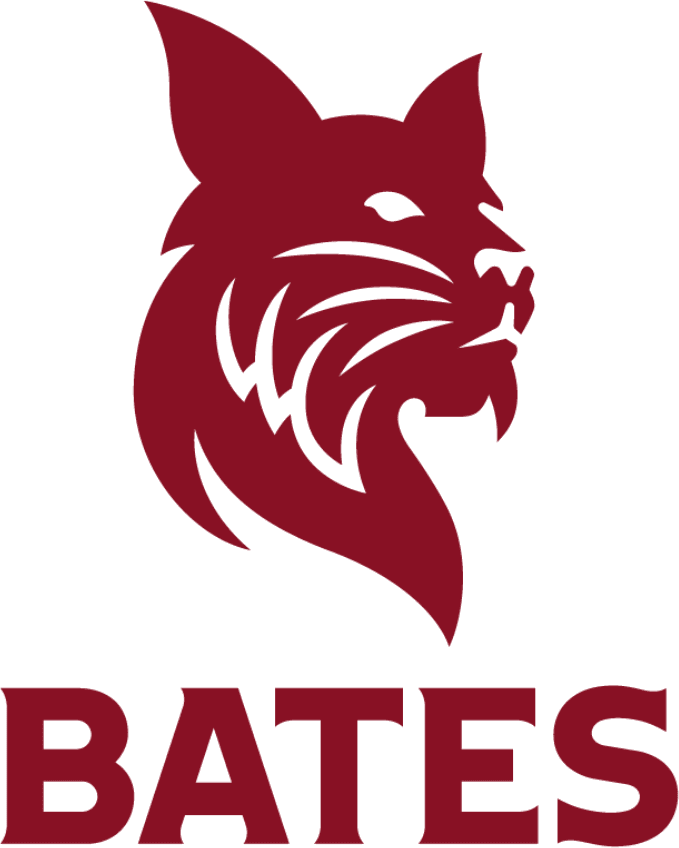 Bates College