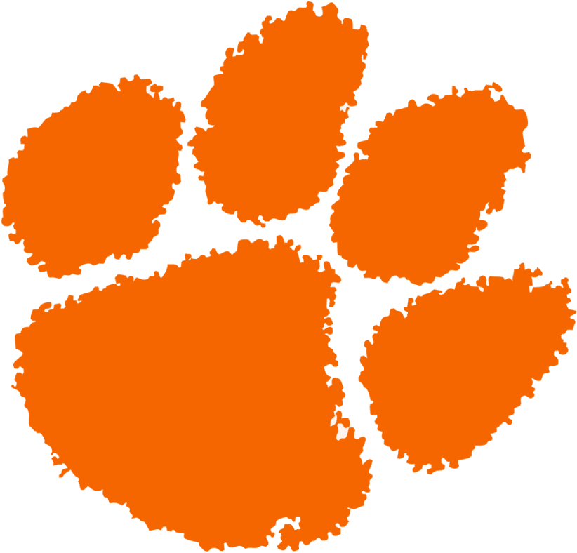 Clemson University