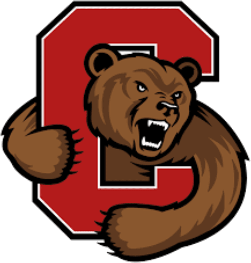 Cornell University