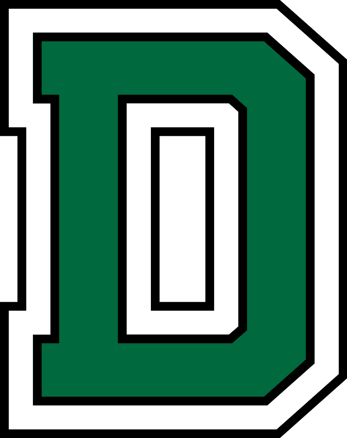 Dartmouth College