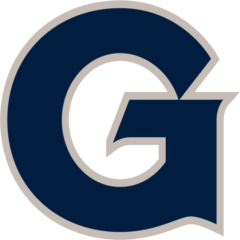 Georgetown University