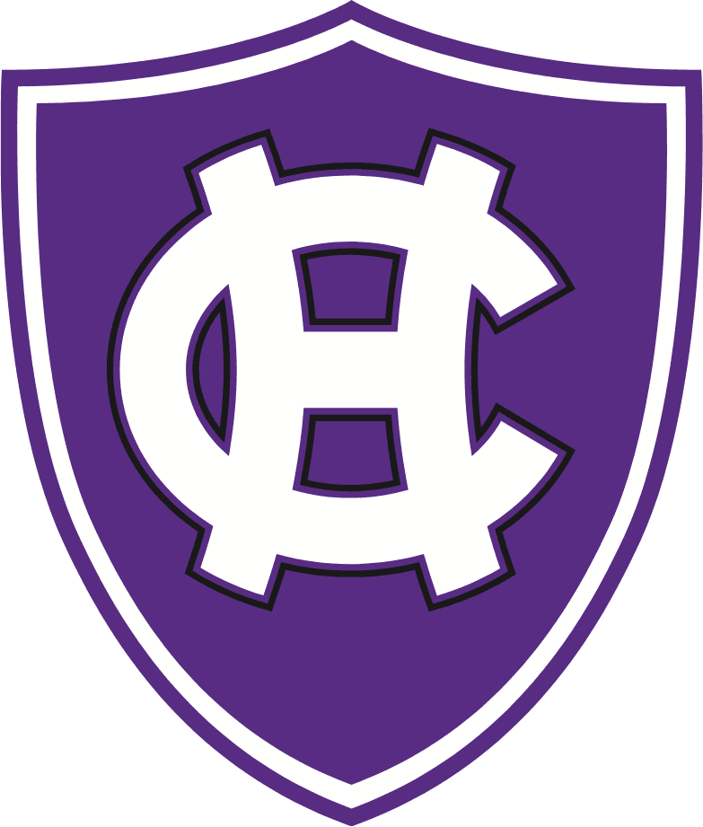 Holy Cross