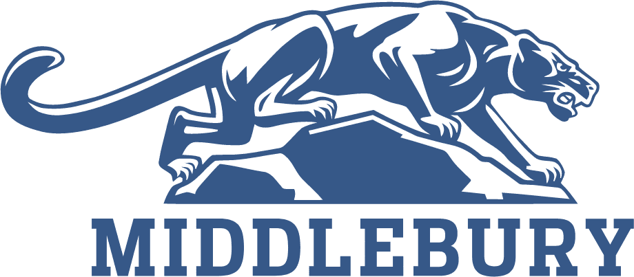 Middlebury College