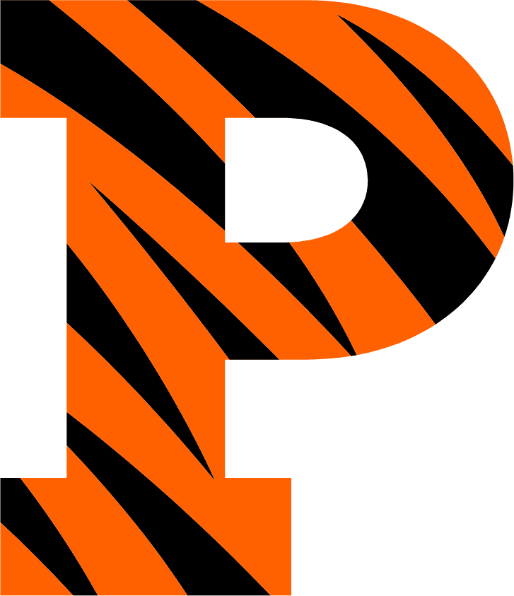 Princeton University