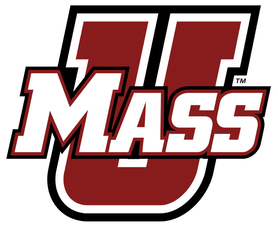 UMASS
