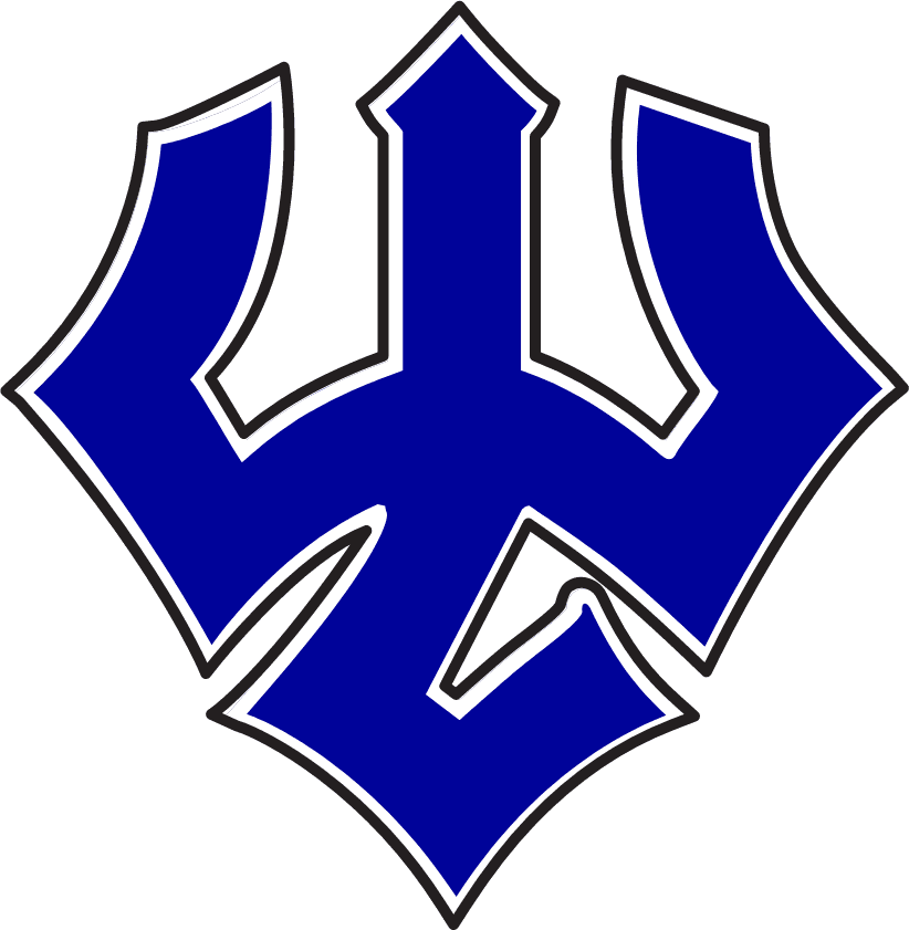 Washington and Lee University